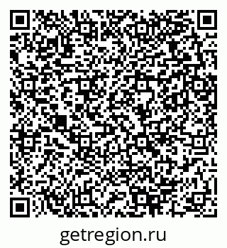 79289360056