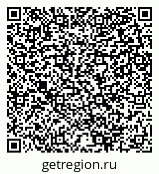 79289360057