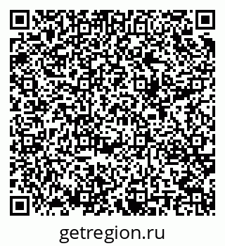 79289360058