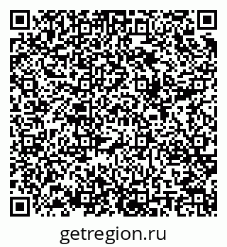 79289360059
