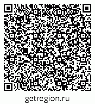 79289360060
