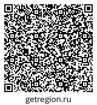 79289360061