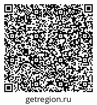 79289360064