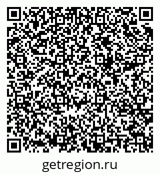 79289360065