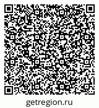 79289360066