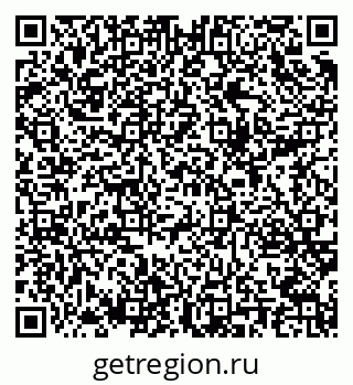 79289360068