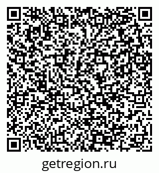 79289360069