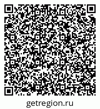 79289360071
