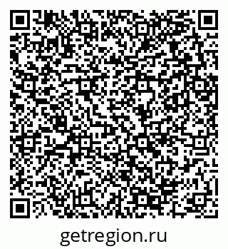 79289360072