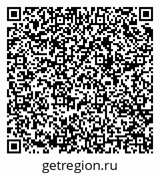 79289360073