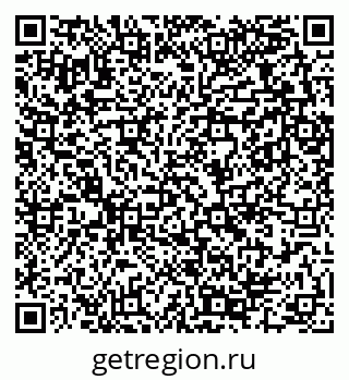 79289360075
