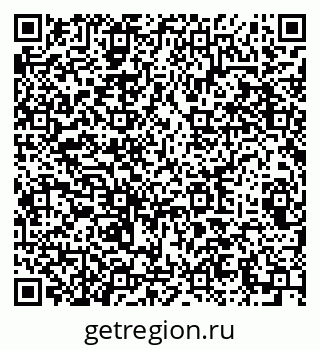 79289360076