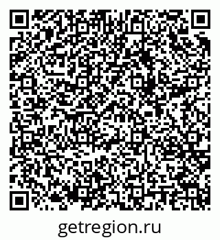 79289360077