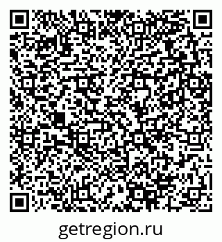 79289360079