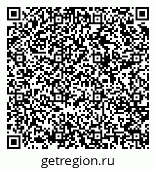 79289360080