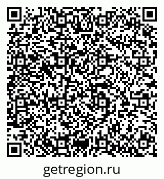 79289360081
