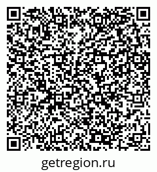 79289360082