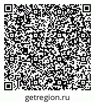 79289360083
