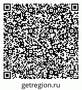 79289360086