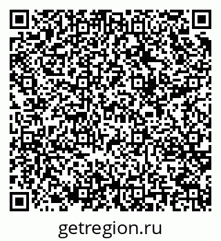 79289360088