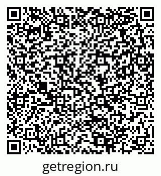 79289360089