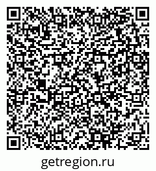 79289360090