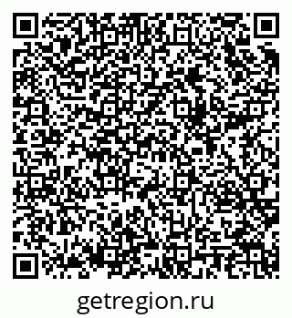 79289360091