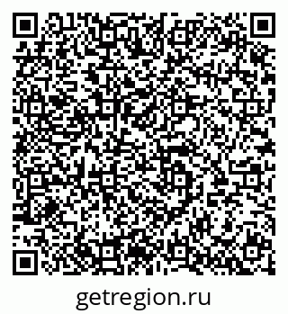 79289360092