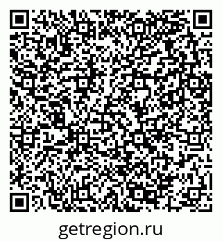 79289360093