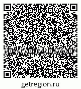 79289360094