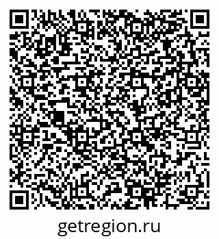 79289360096