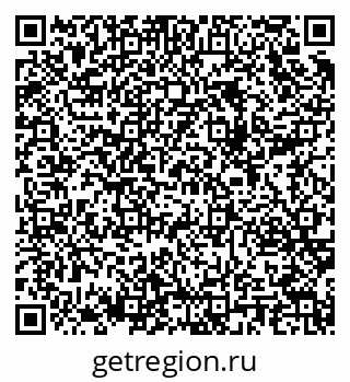 79289360097