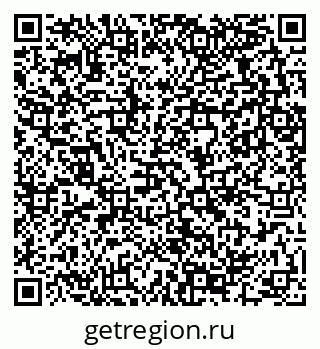 79289360098