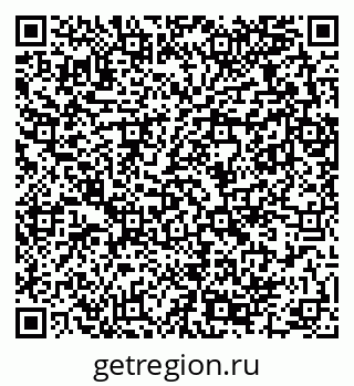 79289360101