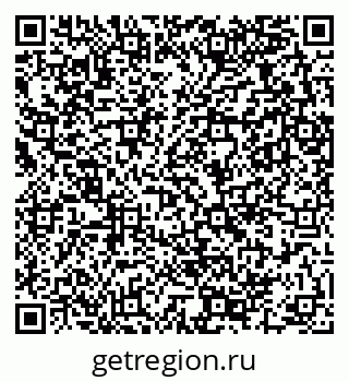 79289360103