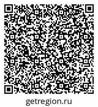 79289360104