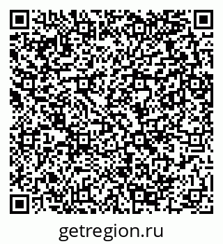 79289360107