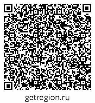 79289360108
