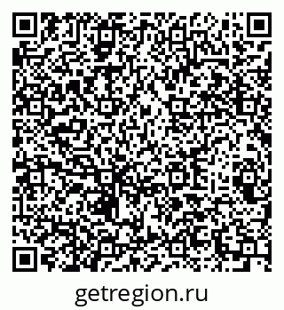 79289360111