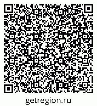 79289360112