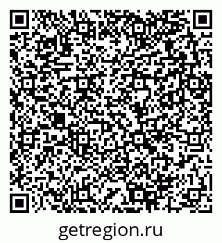 79289360116