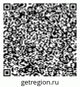 79289360119