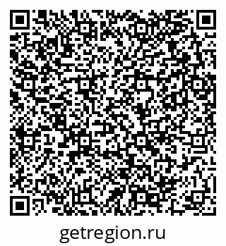 79289360122
