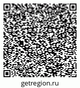 79289360129