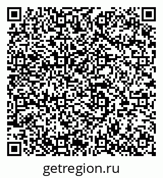 79289360131