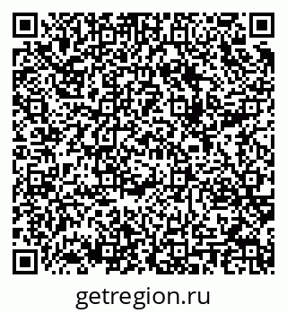 79289360132