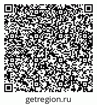 79289360135