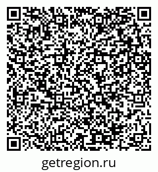 79289360136