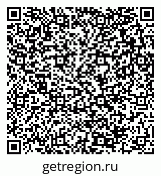 79289360139