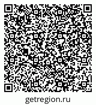 79289360143